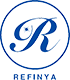 株式会社REFINYA