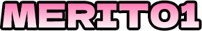 MERIT01