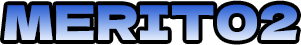 MERIT02