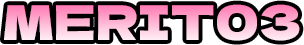 MERIT03