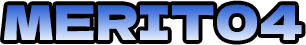 MERIT04