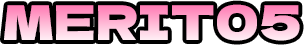 MERIT05