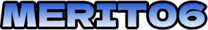 MERIT06