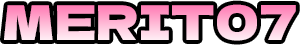 MERIT07