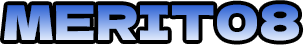 MERIT08