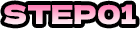 STEP01